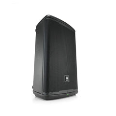 Collection image for: Audio