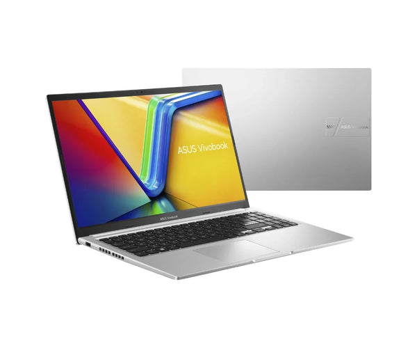 Laptops en Guatemala para trabajo y estudio - GLOBAL GT, S.A.