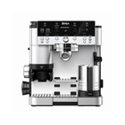Máquina de Espresso Ninja Luxe Café 3 en 1 ES601