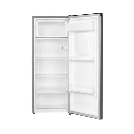 REFRIGERADORA INDURAMA MOD. RI-289D GRIS