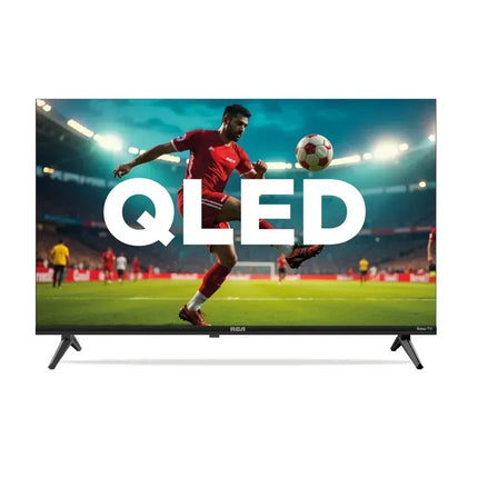 LED SMART TV RCA 50