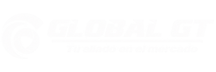 GLOBAL GT, S.A.