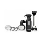 Batidora Personal Ninja 1000W CI100