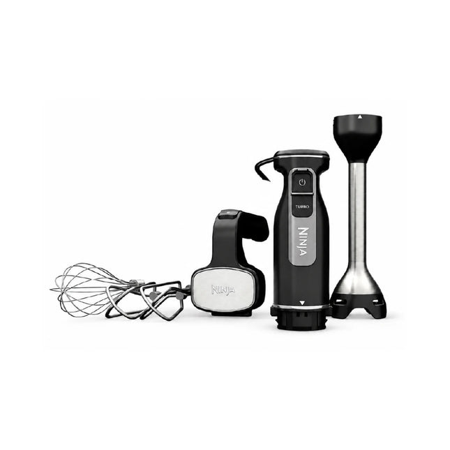 Batidora Personal Ninja 1000W CI100
