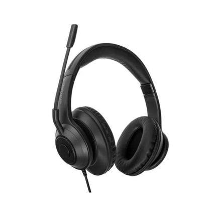 AEH102TT TARGUS HEADSET WIRED STEREO