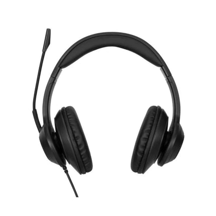 AEH102TT TARGUS HEADSET WIRED STEREO