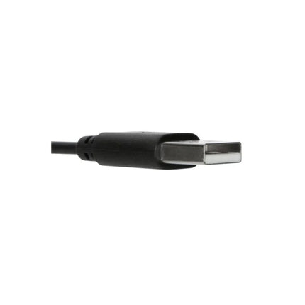 AEH102TT TARGUS HEADSET WIRED STEREO