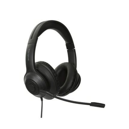 AEH102TT TARGUS HEADSET WIRED STEREO