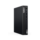 Computadora Mini PC Lenovo ThinkCentre M70q Gen 5 Core i7 16GB RAM 512GB SSD (12TD0039FJ)