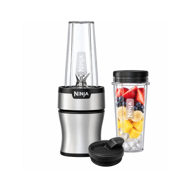 Extractor de Nutrientes Ninja 700W BN300
