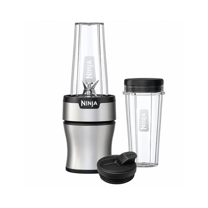 Extractor de Nutrientes Ninja 700W BN300