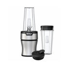 Extractor de Nutrientes Ninja 700W BN300