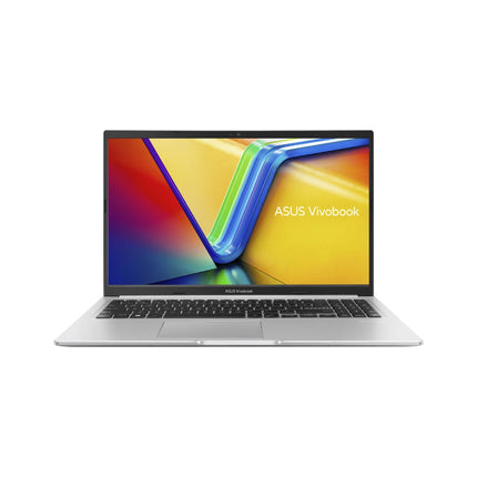 Laptop ASUS Vivobook 15.6" Ryzen 7 16GB 512GB SSD