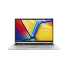 Laptop ASUS Vivobook 15.6