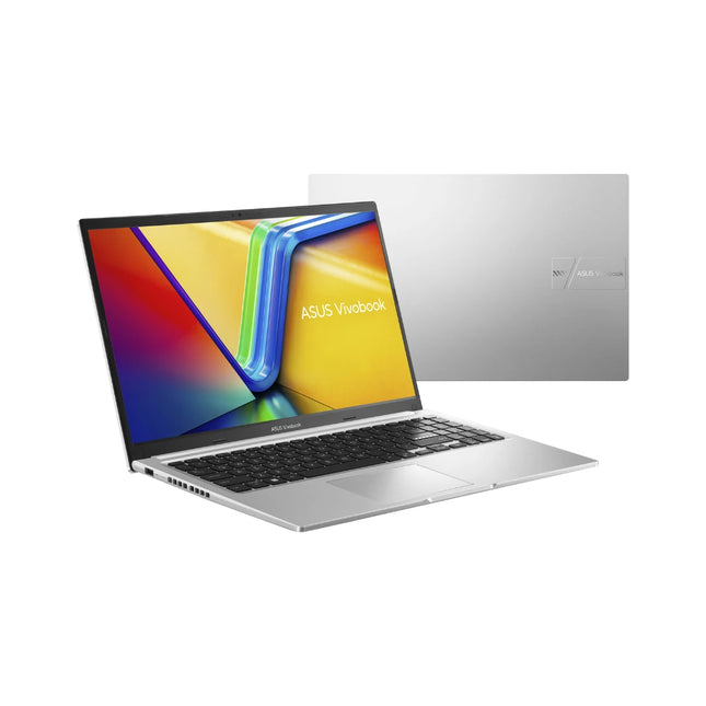 Laptop ASUS Vivobook 15.6" Ryzen 7 16GB 512GB SSD