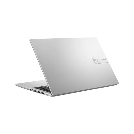 Laptop ASUS Vivobook 15.6" Ryzen 7 16GB 512GB SSD
