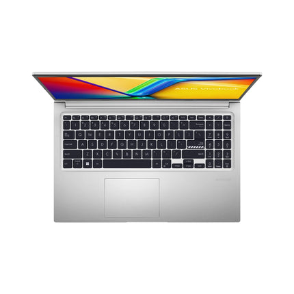 Laptop ASUS Vivobook 15.6" Ryzen 7 16GB 512GB SSD