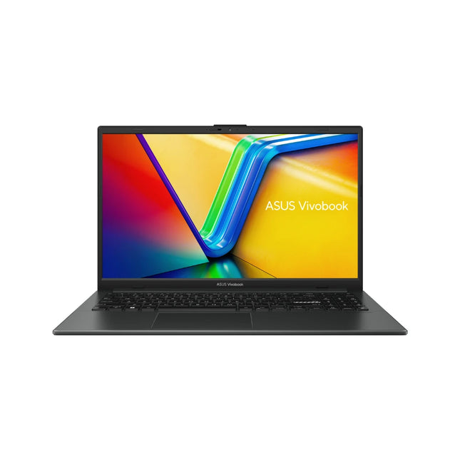 Laptop ASUS Vivobook Go 15 OLED 15.6" Ryzen 5 16GB 512GB SSD