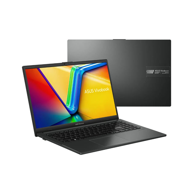 Laptop ASUS Vivobook Go 15 OLED 15.6" Ryzen 5 16GB 512GB SSD