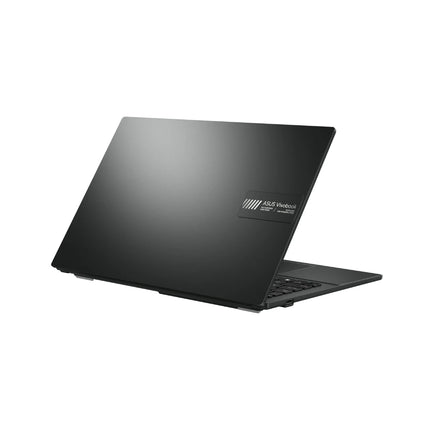 Laptop ASUS Vivobook Go 15 OLED 15.6" Ryzen 5 16GB 512GB SSD