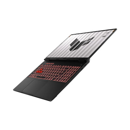 Laptop ASUS Vivobook Go 15 OLED 15.6" Ryzen 5 16GB 512GB SSD