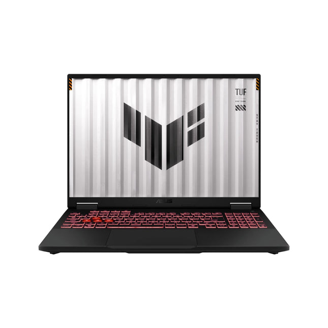 Laptop ASUS Vivobook Go 15 OLED 15.6" Ryzen 5 16GB 512GB SSD