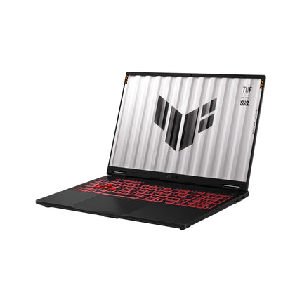 Laptop ASUS Vivobook Go 15 OLED 15.6" Ryzen 5 16GB 512GB SSD