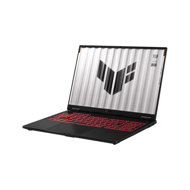 Laptop ASUS Vivobook Go 15 OLED 15.6" Ryzen 5 16GB 512GB SSD