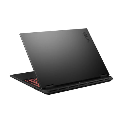 Laptop ASUS Vivobook Go 15 OLED 15.6" Ryzen 5 16GB 512GB SSD