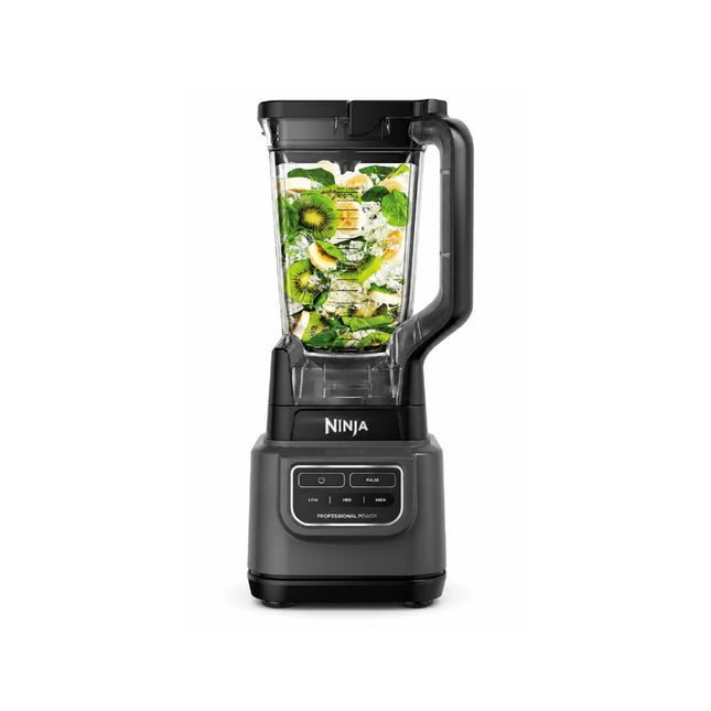 Licuadora Ninja Clásica 700W BE200LAA
