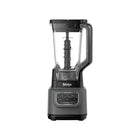 Licuadora Ninja Clásica 700W BE200LAA