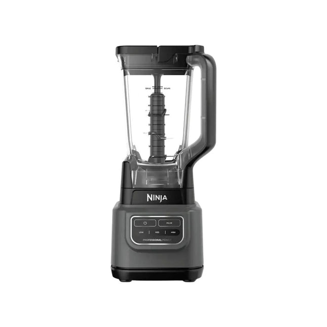 Licuadora Ninja Clásica 700W BE200LAA