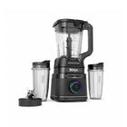 Licuadora Ninja Detect Pro Plus 1800W TB301