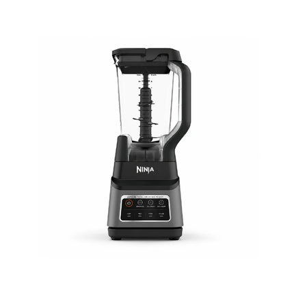 Licuadora Ninja Professional Plus 1400W BN701