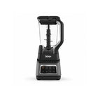 Licuadora Ninja Professional Plus 1400W BN701