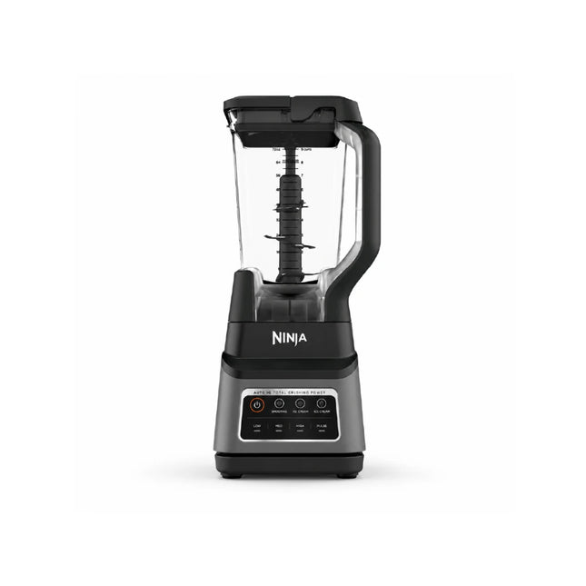 Licuadora Ninja Professional Plus 1400W BN701