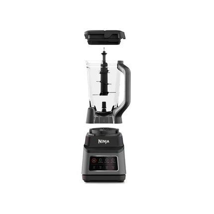 Licuadora Ninja Professional Plus 1400W BN701