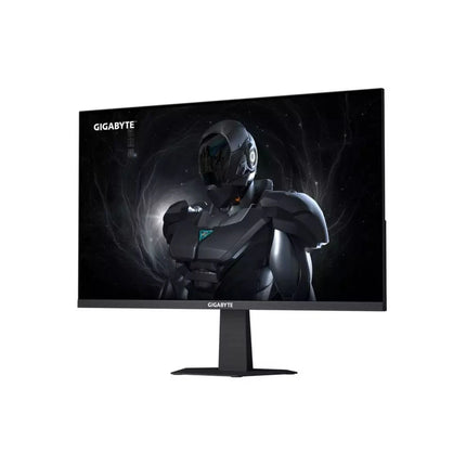 Monitor Gaming Gigabyte 24" IPS FHD 144Hz