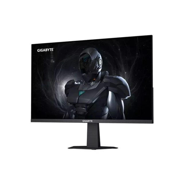 Monitor Gaming Gigabyte 24" IPS FHD 144Hz