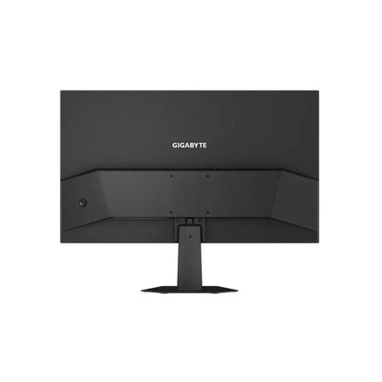 Monitor Gaming Gigabyte 24" IPS FHD 144Hz