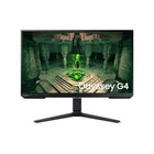 Monitor Samsung 27
