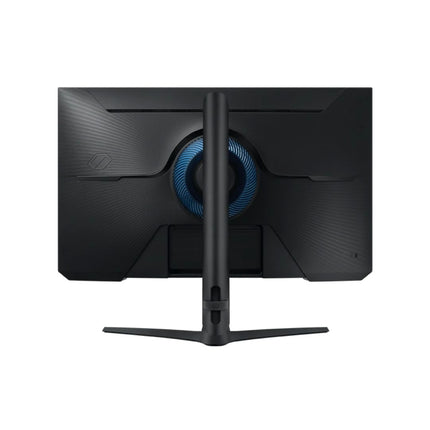 Monitor Samsung 27" IPS FHD 240Hz Odyssey G4