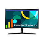 Monitor Samsung 24