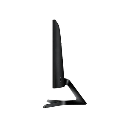 Monitor Samsung 24" Curvo FHD 100Hz