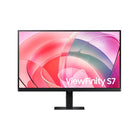 Monitor Samsung 27
