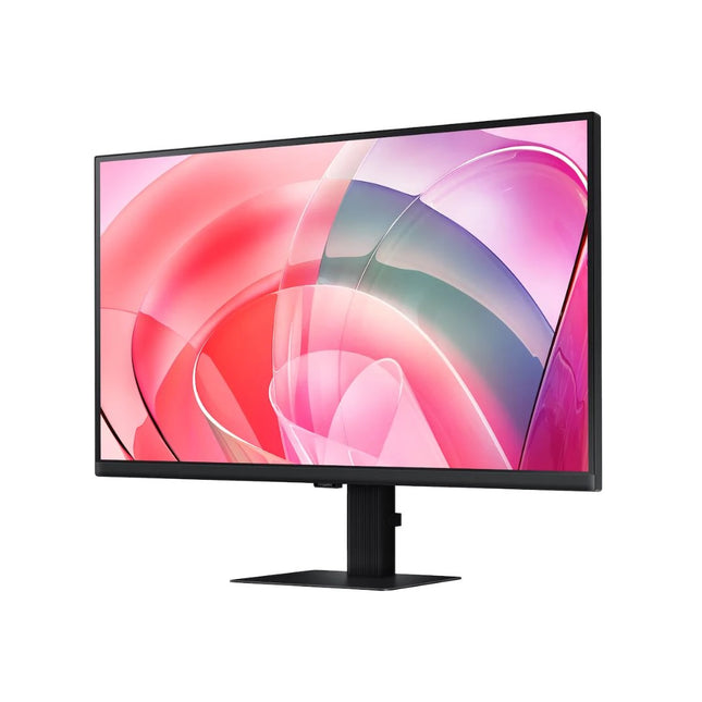 Monitor Samsung 27" 4K UHD S70D IPS
