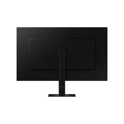 Monitor Samsung 27" 4K UHD S70D IPS