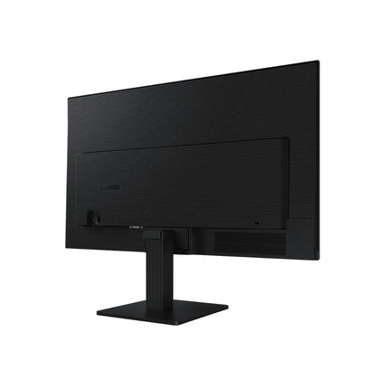 Monitor Samsung 27" Plano FHD 100Hz