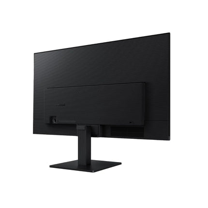 Monitor Samsung 27" Plano FHD 120Hz