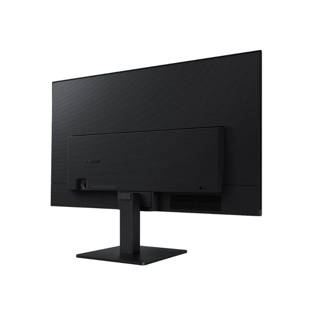 Monitor Samsung 27" Plano FHD 120Hz